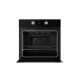 Teka HLB 8400 BK NEGRO 3215