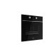 Teka HLB 8400 BK NEGRO 3215