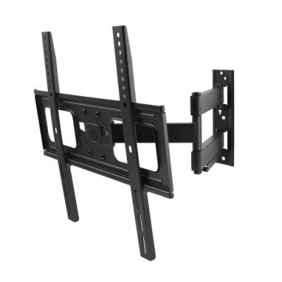 Soportes de pared