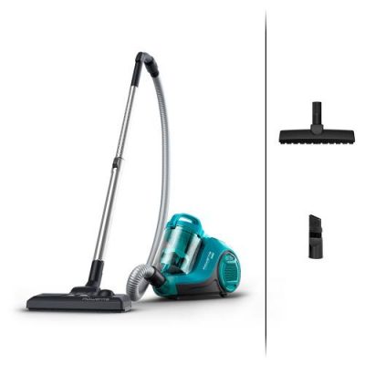 Rowenta RO2932