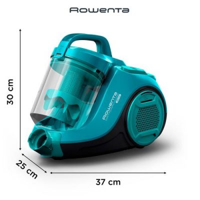Rowenta RO2932