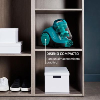 Rowenta RO2932