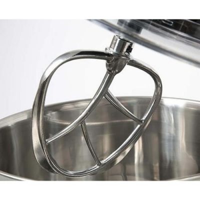 Cecotec CECOMIXER COMPACT