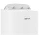 Infiniton DHMW20L