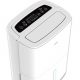 Infiniton DHMW20L