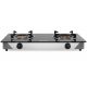 Orbegozo FO2720