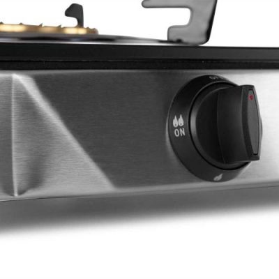 Orbegozo FO2720