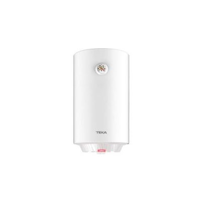 Teka EWH50C