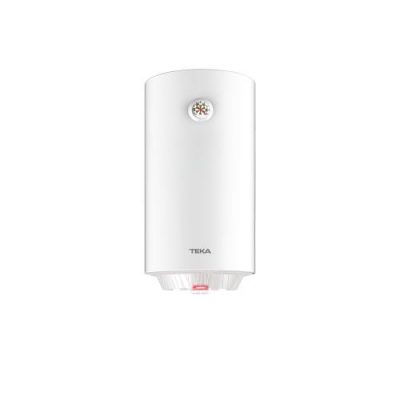 Teka EWH80C