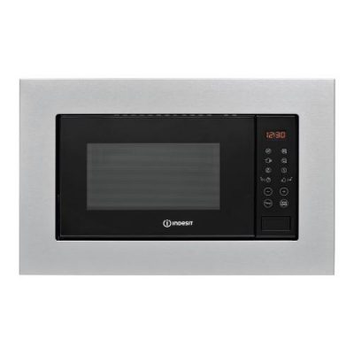 Indesit MWI 120 GX