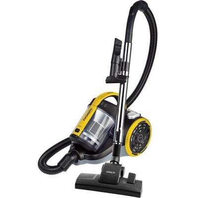 Polti C115_PLUS