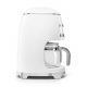 Smeg DCF02WHEU