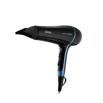 Ufesa SC8350