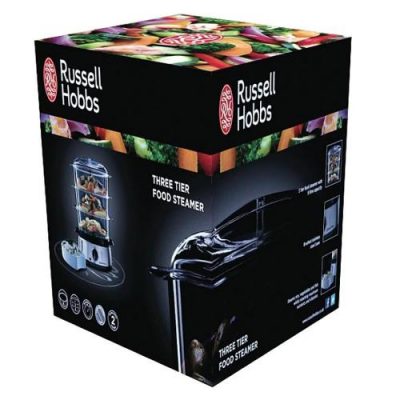 Russell Hobbs 19270-56