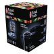 Russell Hobbs 19270-56