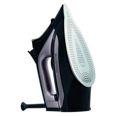 Rowenta DW4345D1 Azul