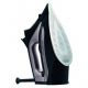 Rowenta DW4345D1 Azul