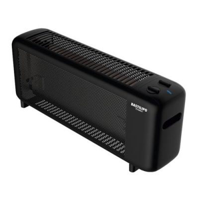 Bastilipo PRC-1500N