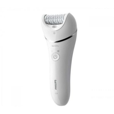 Philips BRE710 00