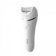 Philips BRE710 00