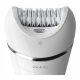 Philips BRE710 00