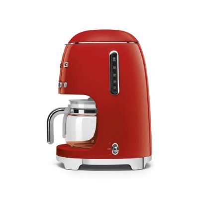 Smeg DCF02RDEU