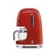 Smeg DCF02RDEU
