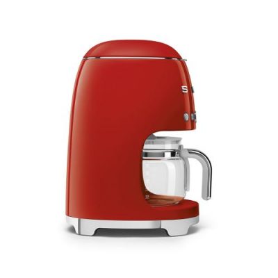 Smeg DCF02RDEU