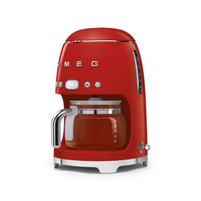 Smeg DCF02RDEU