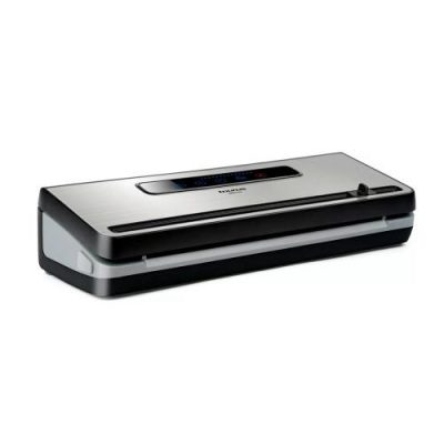 Taurus VAC 6000