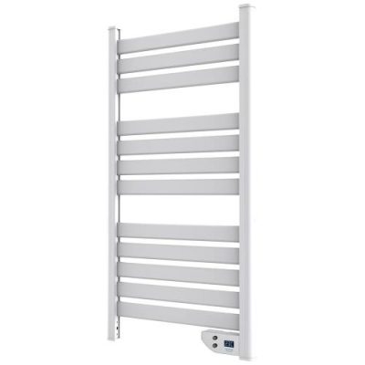Cecotec Ready Warm 9000 Twin Towel