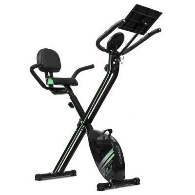 Cecotec X-BIKE PRO