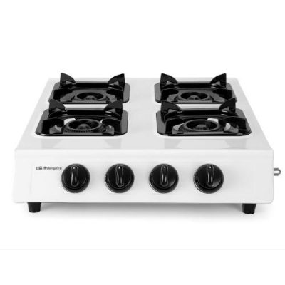 Orbegozo FO4000