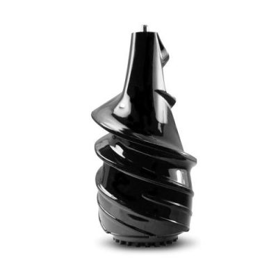 Taurus LS651 LIQUAJUICE