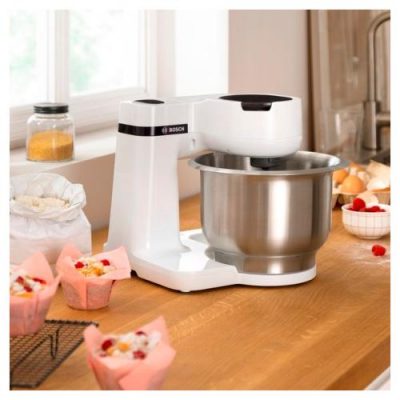Bosch MUMS2EW00 700