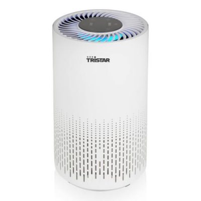 TriStar AP-4787