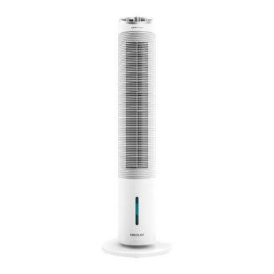 Cecotec EnergySilence 2000 Cool Tower 800 m3 h
