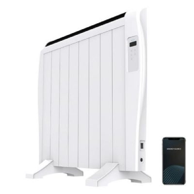 Cecotec READY WARM 1800 THERMAL CONNECTED