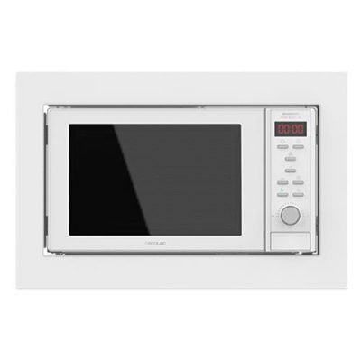 Cecotec  GRANDHEAT 2350