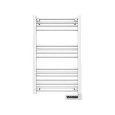 Cecotec Ready Warm 9100 Smart Towel White
