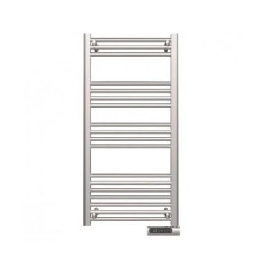 Cecotec READY WARM 9200 SMART TOWEL STEEL