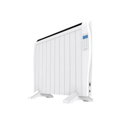 Cecotec READYWARM 2000 THERMAL CONNECTED
