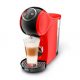 DeLonghi Dolce Gusto EDG315.R GENIO PLUS