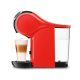 DeLonghi Dolce Gusto EDG315.R GENIO PLUS