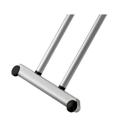 Rowenta IB5100D1
