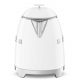 Smeg KLF05WHEU