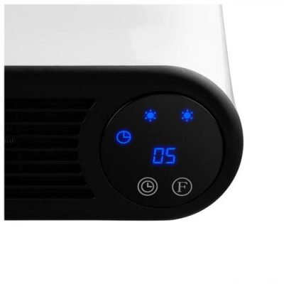 Orbegozo SP6200