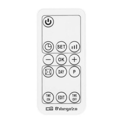 Orbegozo SP6200