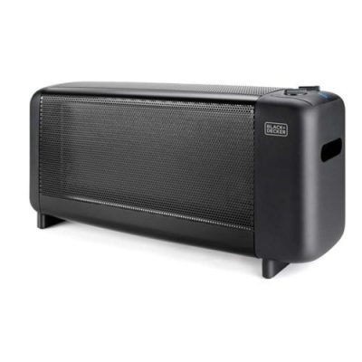 Black & Decker BXMRA1500E