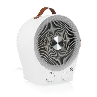 TriStar KA5140
